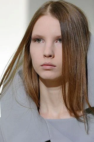 Look 24